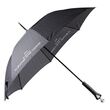 The Nightmare Before Christmas Umbrella Premium