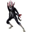 Okarun Transformed Action Figure 16cm - DANDADAN