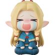 Delicious in Dungeon PVC Statue Qset Marcille 7 cm