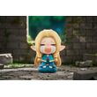 Delicious in Dungeon PVC Statue Qset Marcille 7 cm