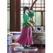 Maomao PVC Statue 17cm - The Apothecary Diaries