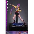 KPop Demon Hunters Action Figure 1/6 Rumi 28cm