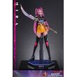 KPop Demon Hunters Action Figure 1/6 Mira 28cm