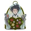 Edward Scissorhands Mini Backpack
