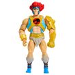 Masters of the Universe x ThunderCats Action Figure Lion-O 14 cm