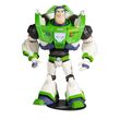 Buzz Lightyear Action Figure 18cm - Disney Mirrorverse