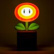Super Mario Light Fire Flower