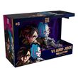 Arcane Vinyl Figure 2-Pack - Vi & Jinx 11cm
