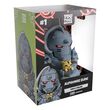 Fullmetal Alchemist: Brotherhood Vinyl Figure Alphonzo Elric 11cm