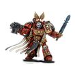 Space Hulk