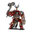 Space Hulk