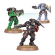 Primaris Reivers