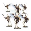 Stormcast Eternals Prosecutors (6)