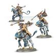 Stormcast Eternals Vanguard-Palladors
