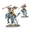 Stormcast Eternals Vanguard-Palladors