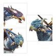 Stormcast Eternals Vanguard-Palladors