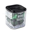 Warhammer 40,000 Wound Trackers