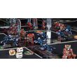 Space Hulk