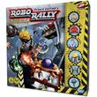 Robo Rally (2016 Edition)