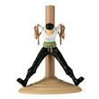 One Piece Fl Pirate Hunter Zoro