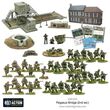Pegasus Bridge Battle Set Second Edition