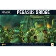 Pegasus Bridge Battle Set Second Edition