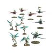 Spearhead: Sylvaneth – Spitewing Flight