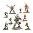 Sylvaneth Battleforce: Strongroot Grove