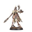 Mechanicum: Skitarii Battle-Pilgrym Marshal