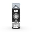 Fine Primer Grey Spray 400ml