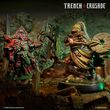 Trench Crusade: Carcass Front