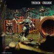 Trench Crusade: Carcass Front