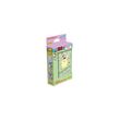 Hello Kitty and Friends Tg Pocket Tin