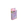 Hello Kitty and Friends Tg Pocket Tin