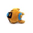 Protoss Probe Plush Figure 22cm - Starcraft