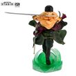 One Piece Figurine Zoro
