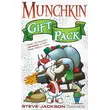 Munchkin Gift Pack