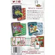 Munchkin Gift Pack