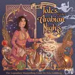 Tales of the Arabian Nights 40th Anniversary