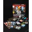 51st State: Ultimate Edition
