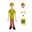 Scooby-Doo Action Figure 1/12 Shaggy 15 cm