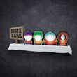South Park Desk Light