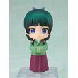 The Apothecary Diaries Nendoroid Action Figure Maomao 10 cm