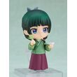 The Apothecary Diaries Nendoroid Action Figure Maomao 10 cm