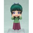 The Apothecary Diaries Nendoroid Action Figure Maomao 10 cm