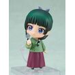 The Apothecary Diaries Nendoroid Action Figure Maomao 10 cm