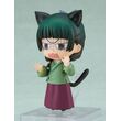The Apothecary Diaries Nendoroid Action Figure Maomao 10 cm