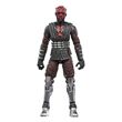 Maul Action Figure 10cm - Star Wars: Maul