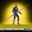 Maul Action Figure 10cm - Star Wars: Maul