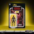 Maul Action Figure 10cm - Star Wars: Maul